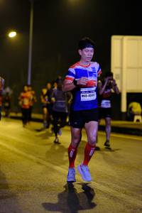 BIB: 4542
                            <button type="button" onclick="openModal(7737777)" class="btn btn-primary btn-sm float-right btn-popup" data-toggle="modal" data-target=".modal-high-quality">
                        <i class="fas fa-shopping-cart"></i> Add to Cart
                    </button>
                                            <button type="button" onclick="isThisMe(7737777, true)" class="btn btn-success btn-sm float-right btn-popup btn-isme hidden" data-toggle="tooltip" data-placement="bottom" title="นี่คือรูปของคุณใช่ไหม คลิกที่นี่เพื่อเอาเข้าอัลบั้ม">
                        <i class="fas fa-plus"></i> Add to album
                    </button>
                    <button type="button" onclick="isThisMe(7737777, false)" class="btn btn-warning btn-sm float-right btn-popup btn-isnotme hidden">
                        <i class="fas fa-ban"></i> Remove from album
                    </button>